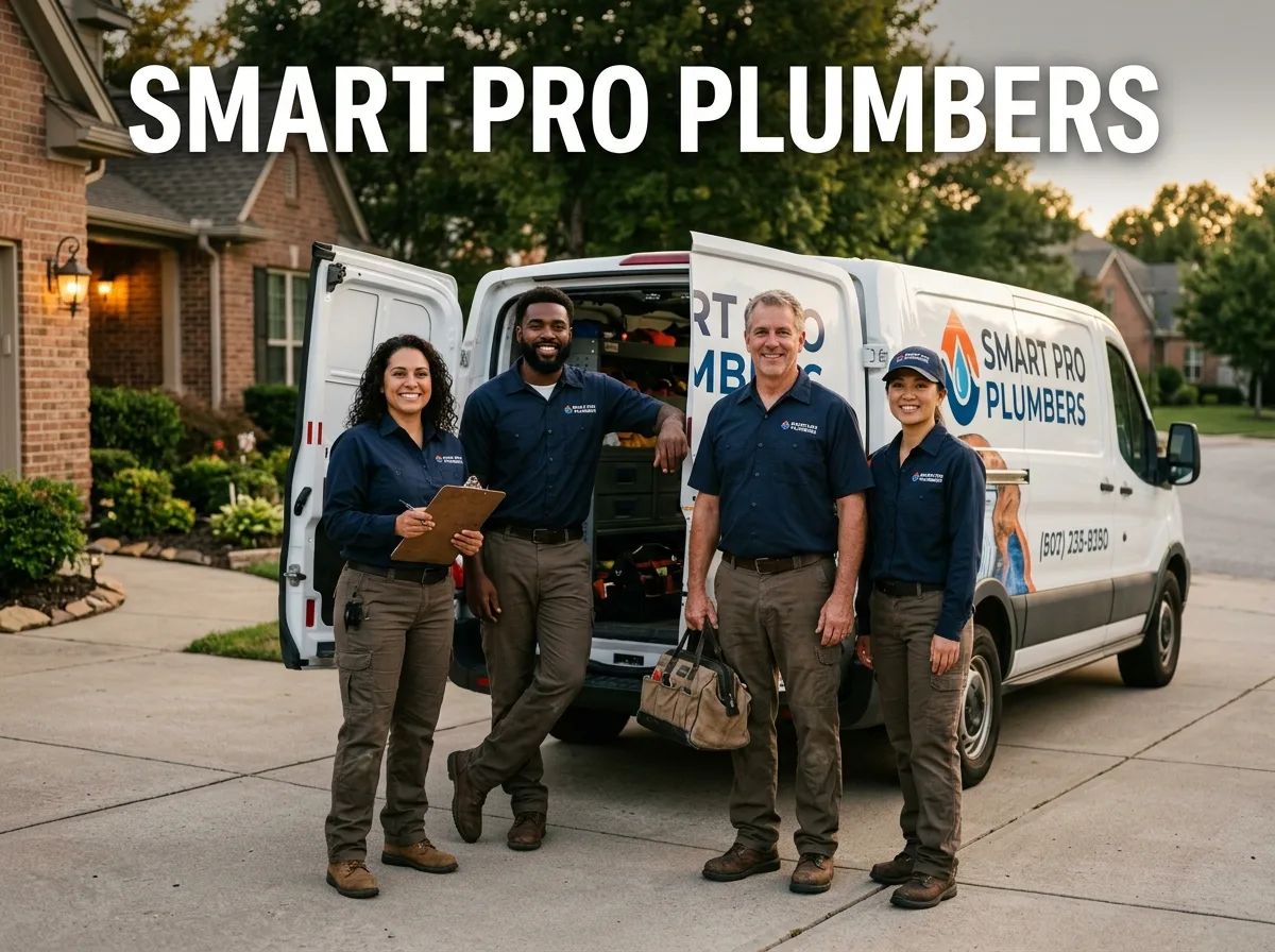 Water Heater Repair company in Groveland, NY